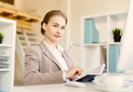 Рассрочка при банкротстве: скрытые риски и правильные решения