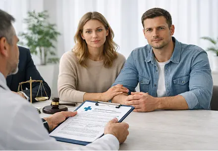 Пример из практики: исключение из конкурсной массы денежных средств на медицинские услуги