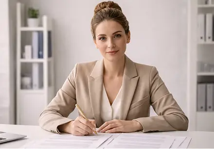 Исполнительский сбор: как начисляют приставы и можно ли его не платить