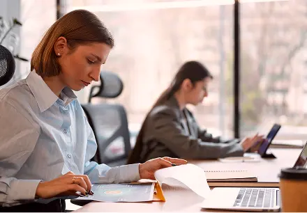 Восстановление кредитной истории после банкротства: реальные методы