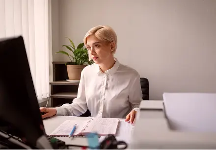 Финансовый управляющий в вашем деле: что он может проверять и запрашивать