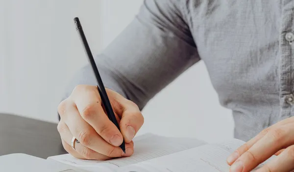 Что делать, если нет денег на процедуру банкротства