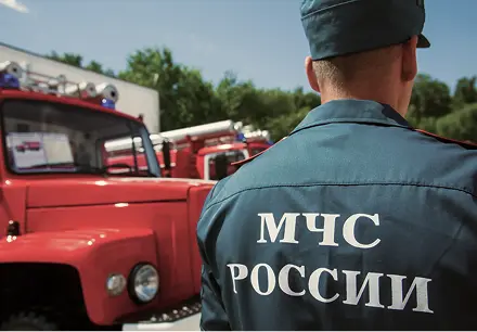 Банкротство для сотрудников МЧС: как списать долги без последствий для службы