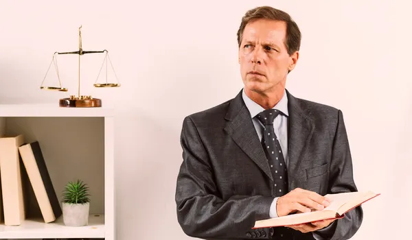 Тяжело платить кредит в МТС банке