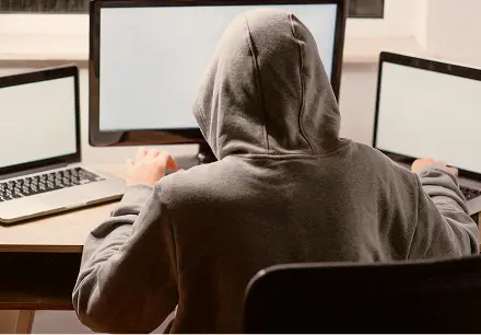 Обман при банкротстве: ТОП-5 схем мошенничества и как защитить свои деньги