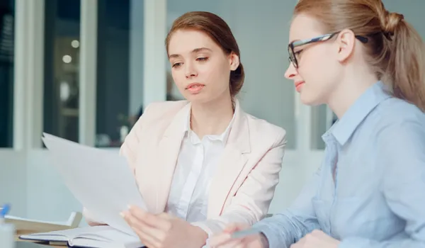 С чего начать объявление себя банкротом? Как не сделать ошибку и не потерять деньги?