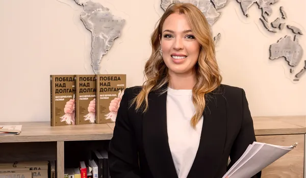 Кто рассматривает дело о банкротстве физ. лиц