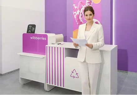 Могут ли долги по Wildberries попасть к коллекторам и что делать при банкротстве