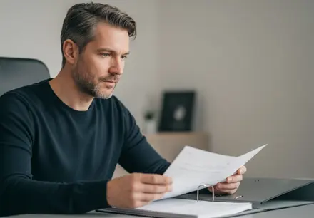 Повторное банкротство: можно ли списать долги второй раз и как это работает