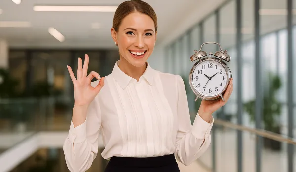 Как долго проходит банкротство: от подачи заявления до списания долгов