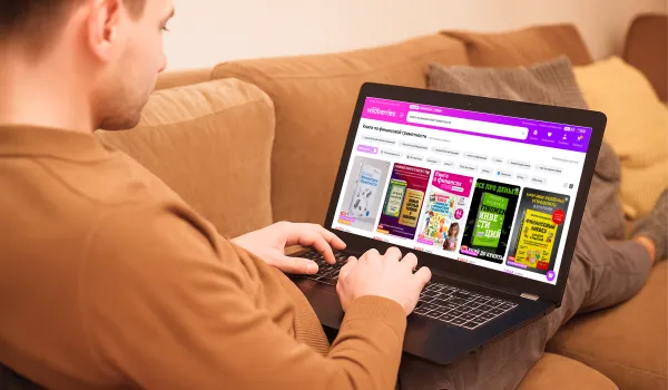 Покупки в рассрочку на Wildberries при банкротстве: что нужно знать в 2025 году