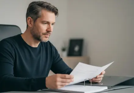 Повторное банкротство: можно ли списать долги второй раз и как это работает