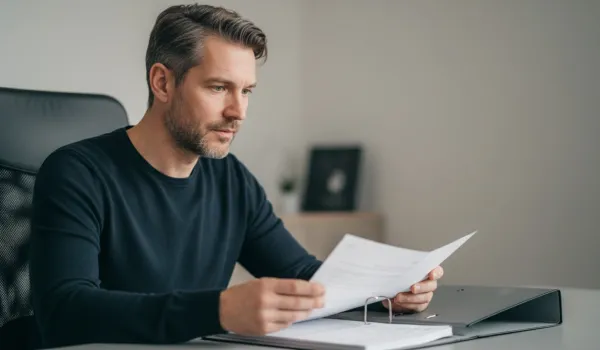 Повторное банкротство: можно ли списать долги второй раз и как это работает