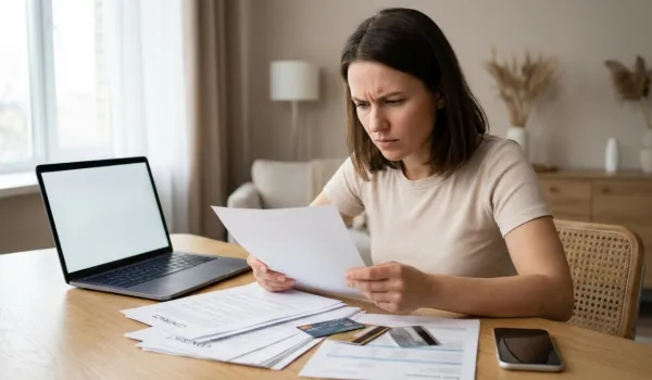 Какие долги можно списать в процедуре банкротства: правила и ограничения?