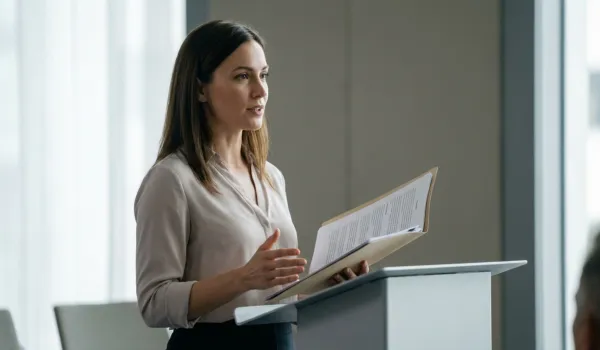 Часто задаваемые вопросы о процедуре банкротства физического лица: важные аспекты