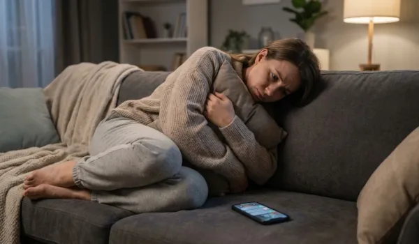 Что делать, если кредиторы продолжают давить на меня во время банкротства?