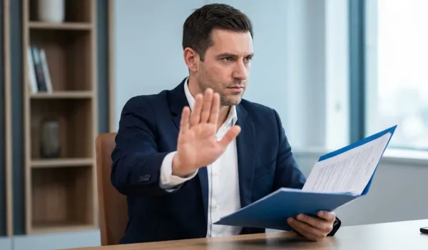 Когда могут отказать в рефинансировании, и поможет ли оно решить проблему с долгами?