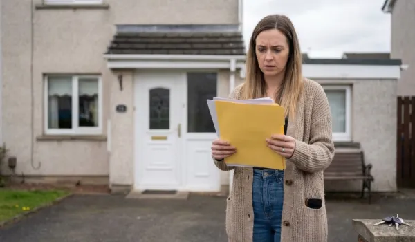 Что будет с маткапиталом, если квартиру заберут за долги?