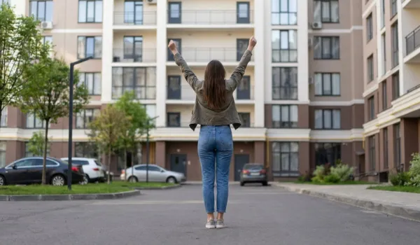 Можно ли списать все долги, а ипотеку оставить?