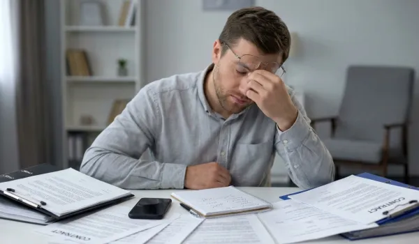 Что делать, если забыл, где брал займы? Спишутся ли эти долги в процедуре банкротства?