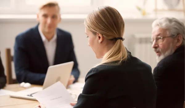 Можно ли отменить мировое соглашение при банкротстве: условия, практика и нюансы 2025 года