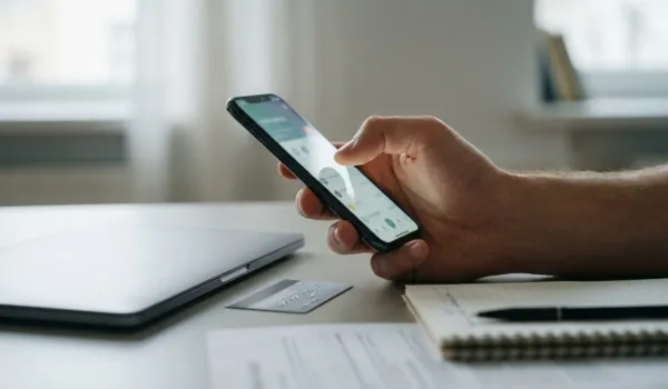 Можно ли пользоваться счетами после банкротства?