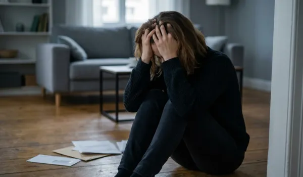 А вдруг ничего не получится. В каком случае не спишут долги