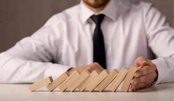 Долг по расписке: скрытые риски для должника и кредитора