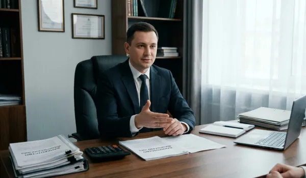 Суть банкротства. Просто о сложном