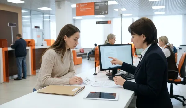 Бесплатное банкротство
