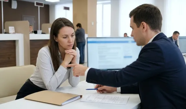 Можно ли взять соцконтракт, если есть долги?