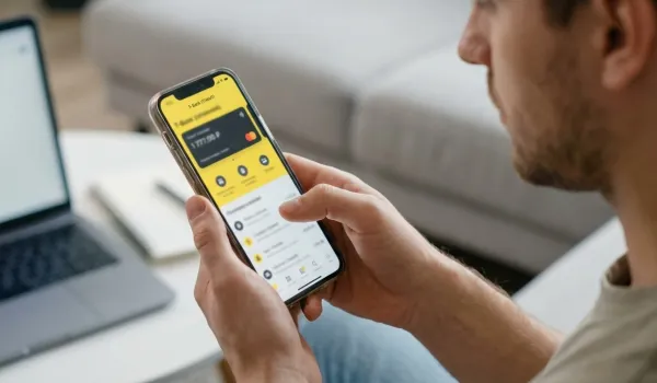 Как погасить Кубышку Тинькофф, если нет денег?