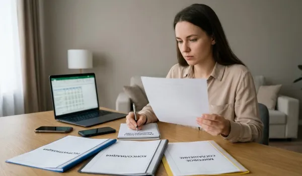 Имеются ли альтернативы банкротству? Варианты решения проблем с долгами