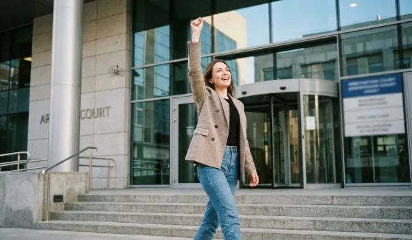 Каковы шансы на успех при банкротстве: факторы, влияющие на результат