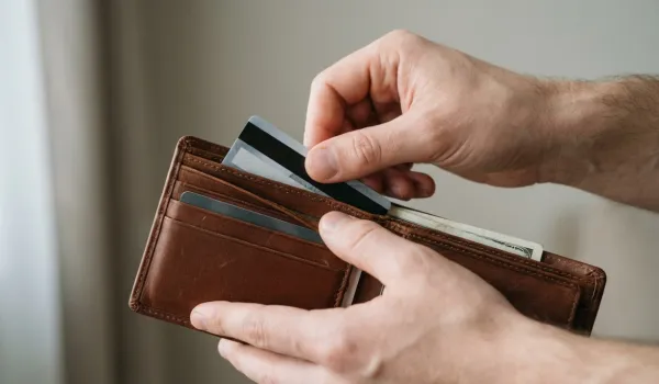 Банкротство и судебные издержки: Как оценить расходы и избежать неожиданных сюрпризов