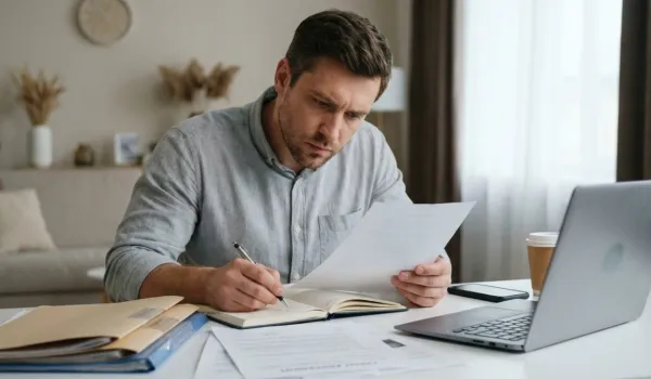 Как сделать банкротство физического лица по кредитам?