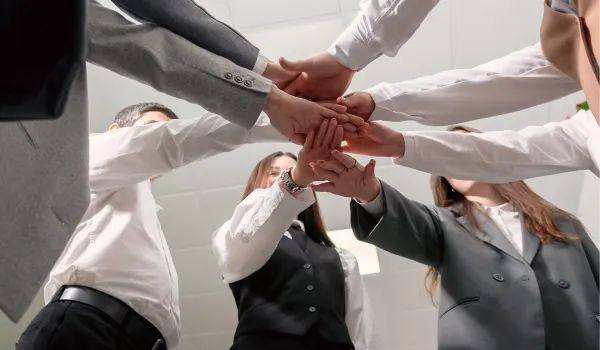 Что такое СРО и зачем она нужна при банкротстве: объяснение для должников