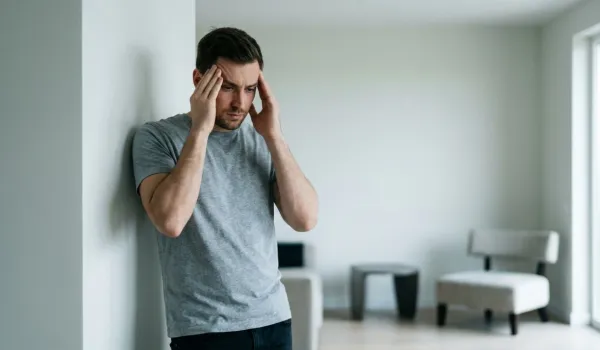 Могут ли коллекторы испортить кредитную историю?