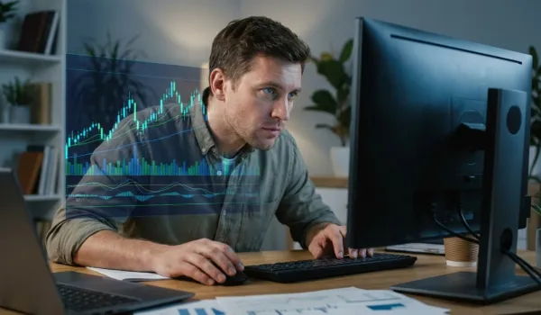 Считается ли криптовалюта частью имущества, если я официально стану банкротом?