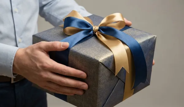 Если подарили что-то дорогое после подачи на банкротство, это тоже заберут?