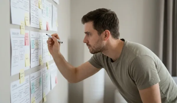 Как подготовиться к банкротству? Советы, рекомендации, алгоритм