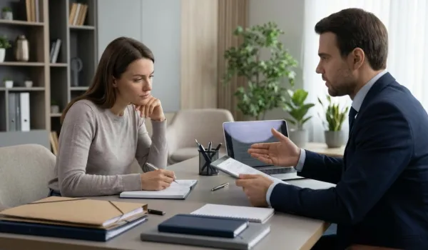 Как найти юриста по банкротству? Как отличить профессионалов от дилетантов?