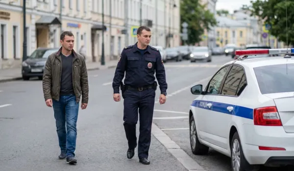 Есть ли уголовные последствия при банкротстве?