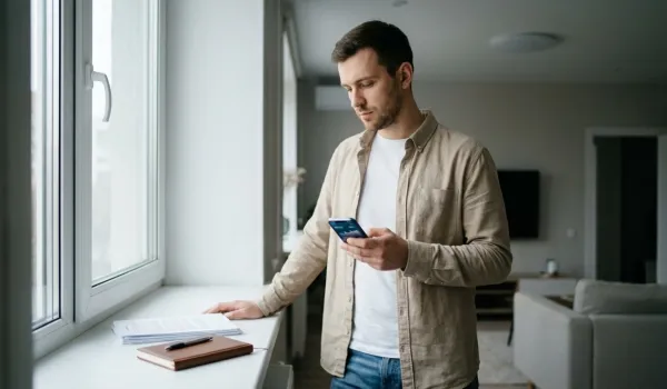 Если набрался долгов, как их можно наиболее быстро списать? Самый быстрый способ решения проблем с долгами