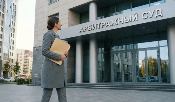 У кого есть право освобождения от долгов? Кто может списать долги и когда