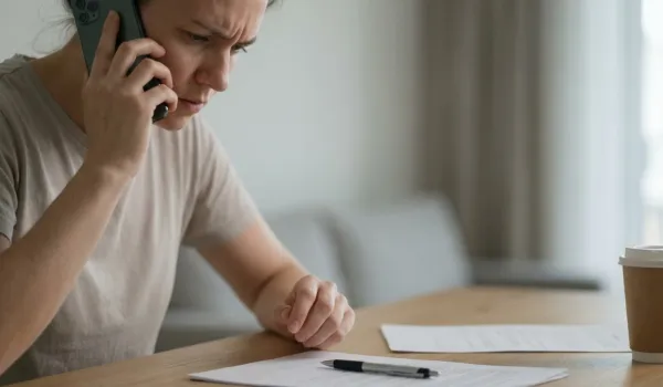 Новые правила для коллекторов: Как изменится взыскание долгов и защита должников?