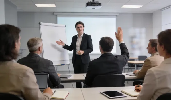 Банкротство и работа: ответы на важные вопросы для работающих граждан