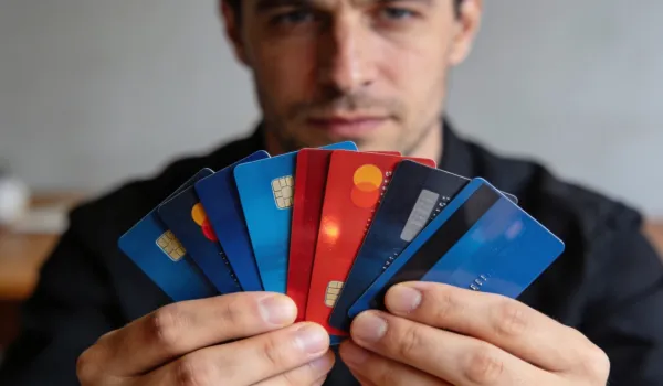 Как обнулить долги только по кредиткам? Можно ли списать задолженность по кредиткам без банкротства?