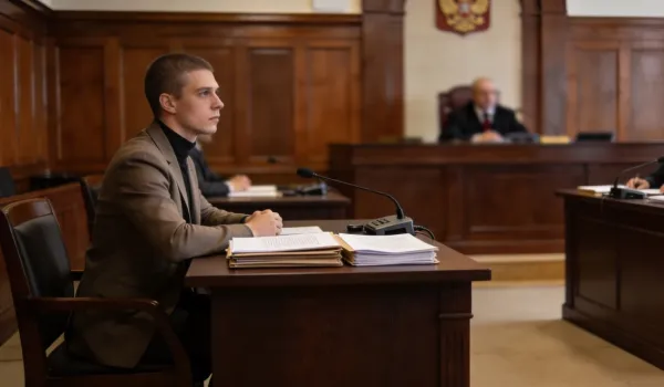 Сколько будет судов при банкротстве? Какие суды признают или отказывают в банкротстве?