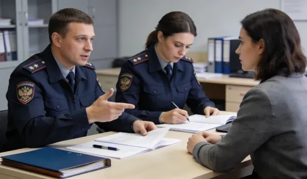 Что могут сделать приставы за долги, а чего не могут? Осведомлен – значит вооружен!